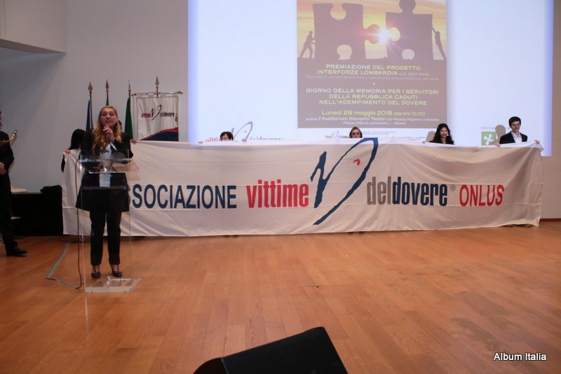 emanuela paintadosi , vittime del dovere .jpg